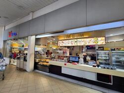 Blk 90 Commonwealth View (Queenstown), HDB 4 Rooms #540806711